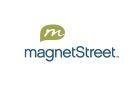 MagnetStreet