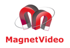 MagnetVideo.com