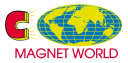 Magnet World