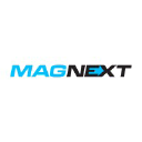 Magnext