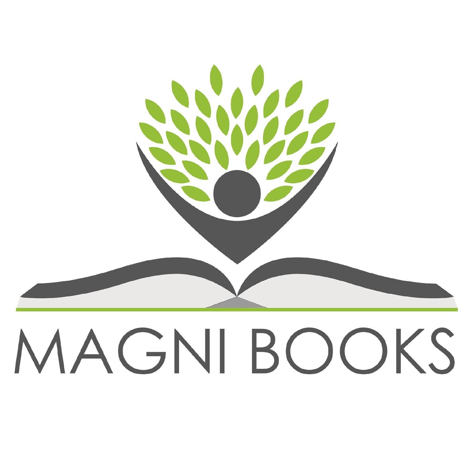 Magni Books