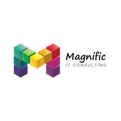 Magnific It Consulting