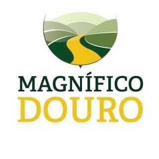 Magnífico Douro