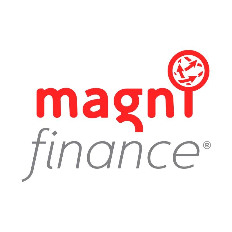 MagniFinance