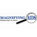 Magnifying Aids, Inc.