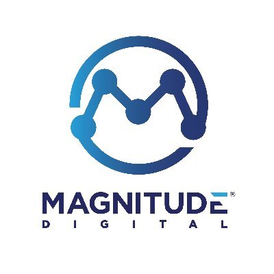 Magnitude Digital