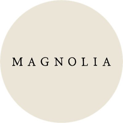 Magnolia