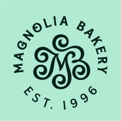 Magnolia Bakery