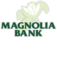 Magnolia Bank