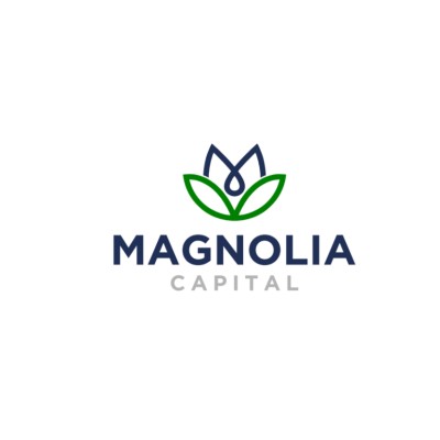 Magnolia Capital