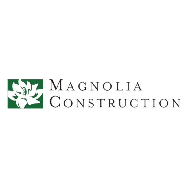 Magnolia Construction