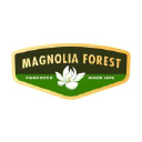 Magnolia Forest Products