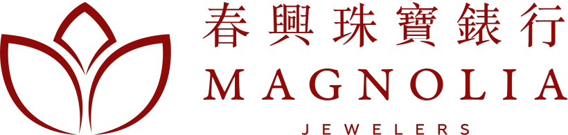 Magnolia Jewelers