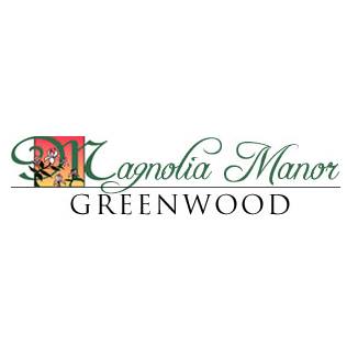 Magnolia Manor Greenwood