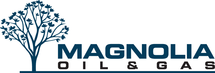 Magnolia Oil & Gas