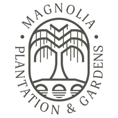 Magnolia Plantation