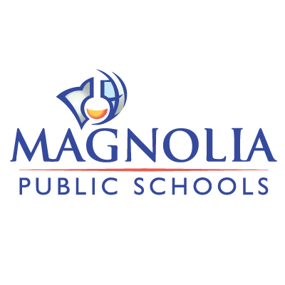 Magnolia Public Schools