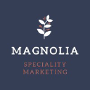 Magnolia Specialty Marketing