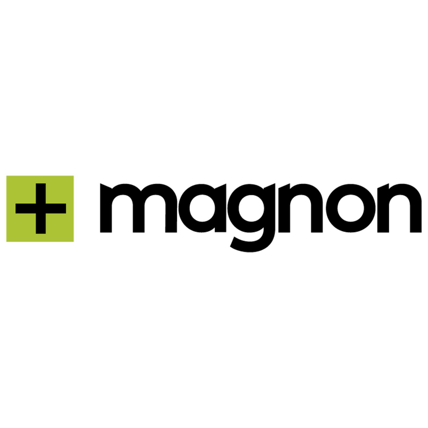 Magnon\TBWA