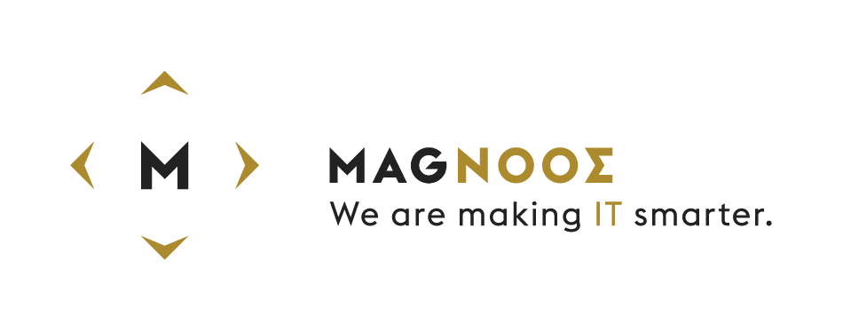 Magnoos Information Systems