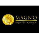 Magno Realty Group