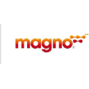 Magno Technology Information Technology And Services