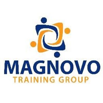 Magnovo Training Group