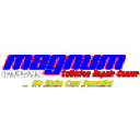 Magnum Collision Repair Center