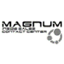 Magnum Contact