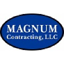 Magnum Contracting