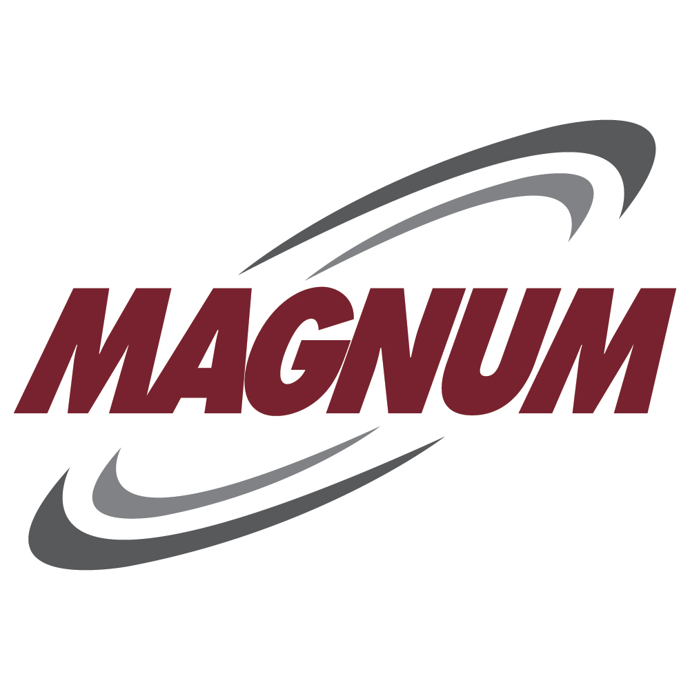 Magnum Drywall