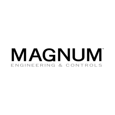 Magnum Engineering and Controls