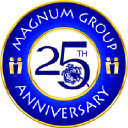 Magnum Group, Inc.