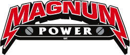 Magnum Power