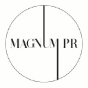 Magnum PR