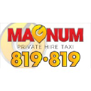 Magnum Taxis