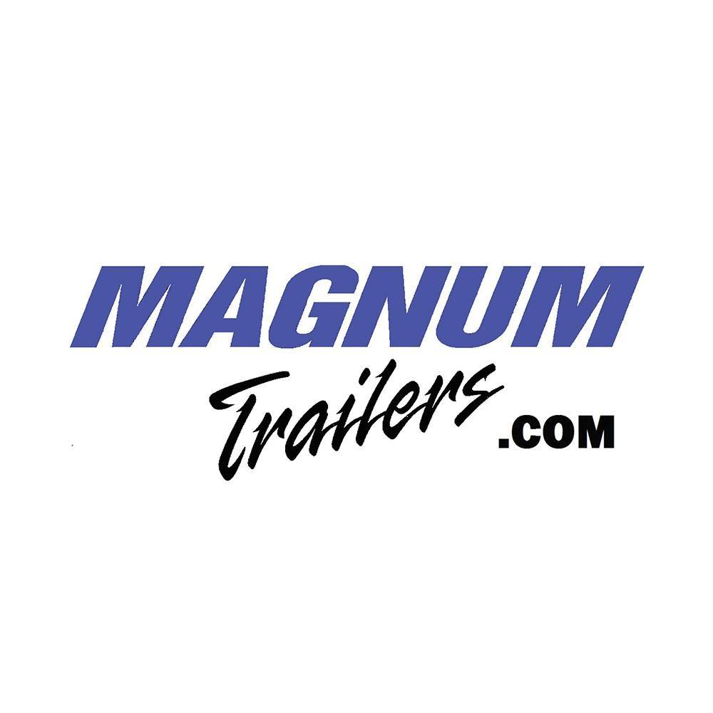 Magnum Trailers