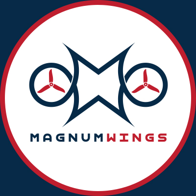 MagnumWings