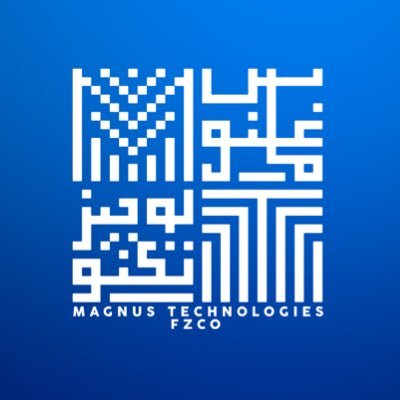 Magnus Technologies