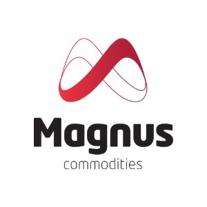 Magnus Commodities