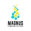 Magnus Communications