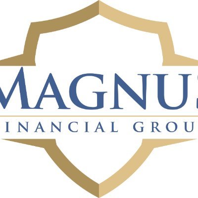 MAGNUS FINANCIAL GROUP