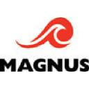 Magnus Marine