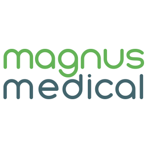 Magnus Medical