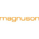 Magnuson Media