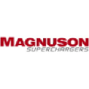 Magnuson Products