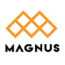 Magnus