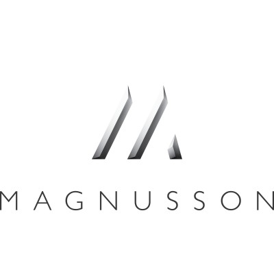 Magnusson law firm