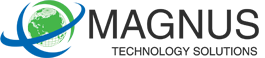 Magnus Technology Solutions