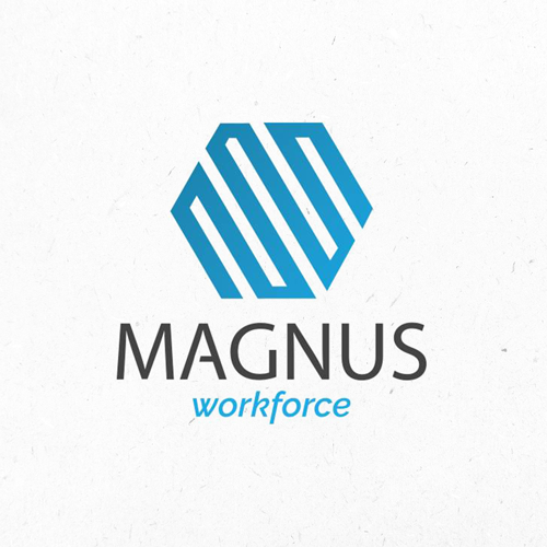 Magnus Workforce